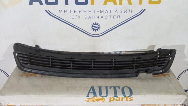 TOYOTA 531120D210 Решетка бампера в наличии Чернигов