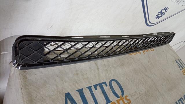 5311342030 TOYOTA Решетка бампера переднего нижняя купить в Ровно