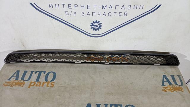 5311342030 TOYOTA Решетка бампера переднего нижняя купить в Винница