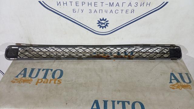 TOYOTA 5311342030 Решетка бампера переднего нижняя в наличии Полтава