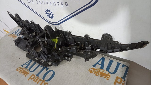 5311402530 TOYOTA Решетка радиатора купить в Каменское