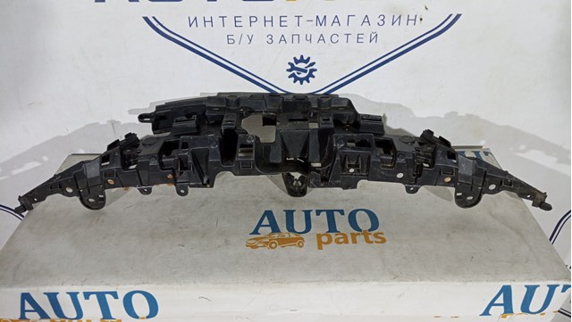 5311402530 TOYOTA Решетка радиатора купить в Львов