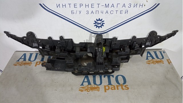 5311402530 TOYOTA Решетка радиатора купить в Киев