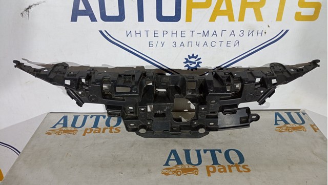 Решетка радиатора 5311402530 TOYOTA