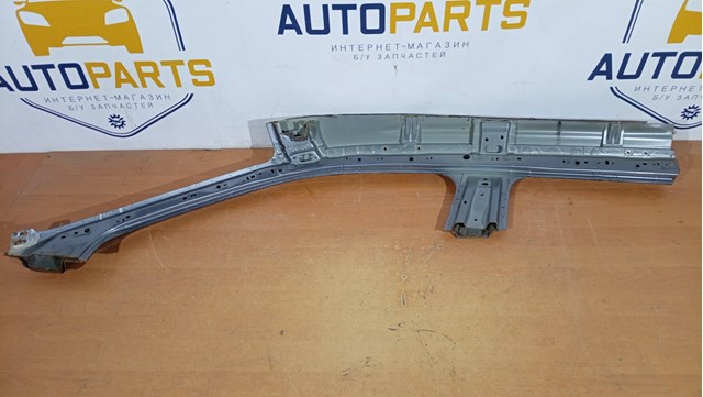 5311C214 купить Чернигов