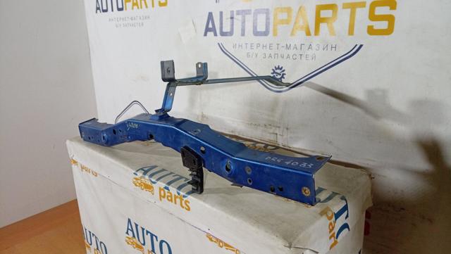 TOYOTA 5320102904 Суппорт радиатора в сборе (монтажная панель крепления фар) в наличии Тернополь