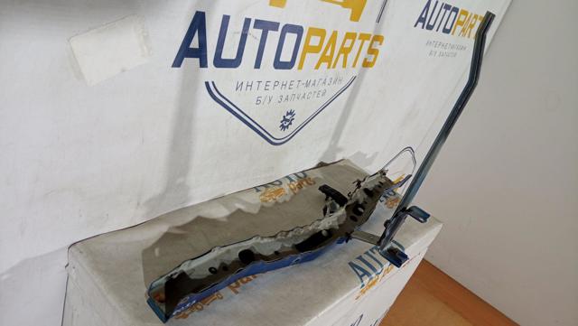 5320102904 TOYOTA Рамка радиатора купить в Харьков