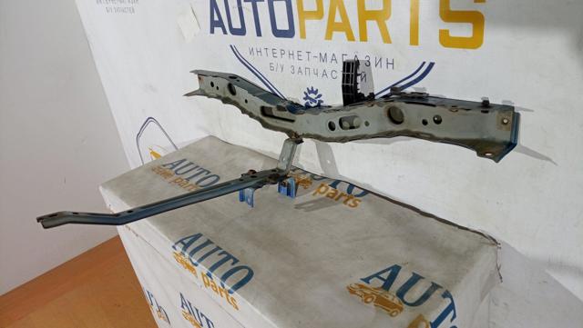5320102904 TOYOTA Суппорт радиатора в сборе (монтажная панель крепления фар) купить в Тернополь