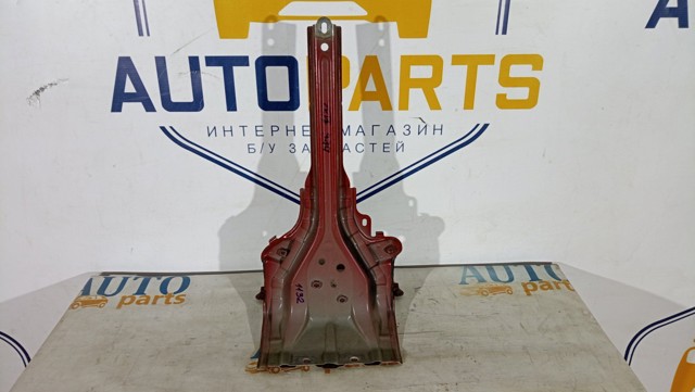Стояк-крюк замка капота 5320878010 TOYOTA