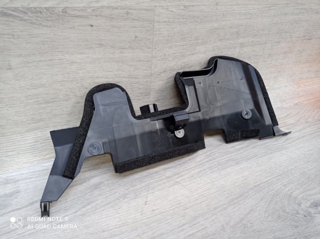 532850H190 TOYOTA купить в Харьков