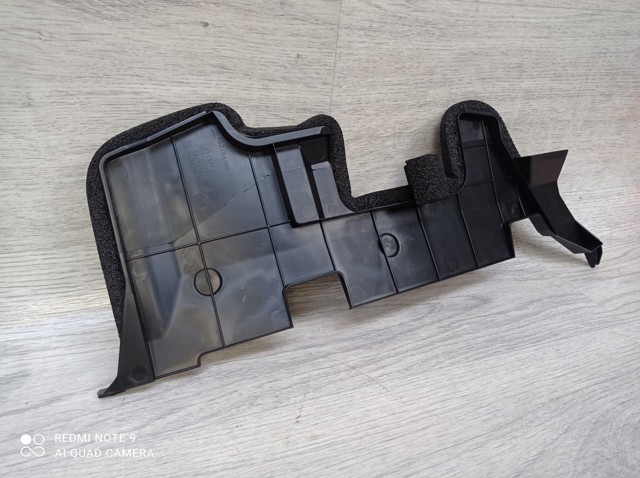 532850H190 TOYOTA купить в Черновцы