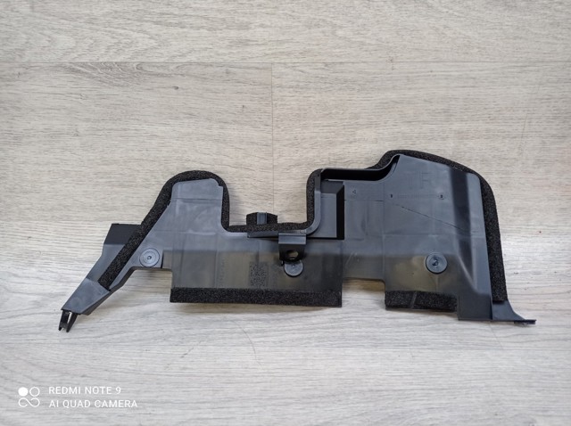 532850H190 TOYOTA купить в Хмельницкий