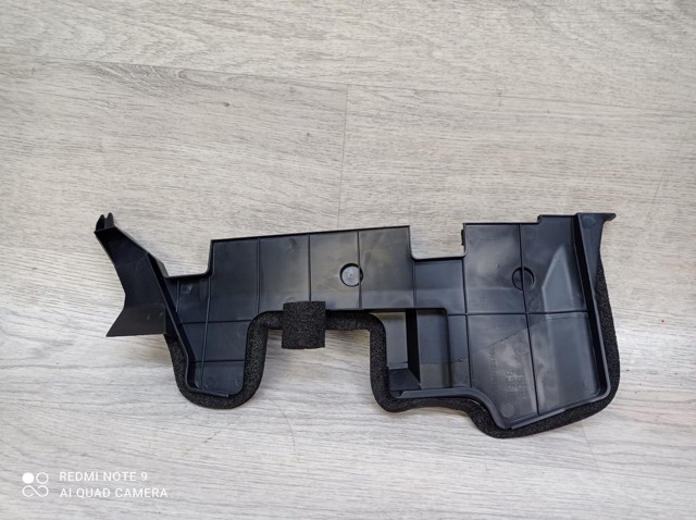 532850H190 TOYOTA купить в Сумы