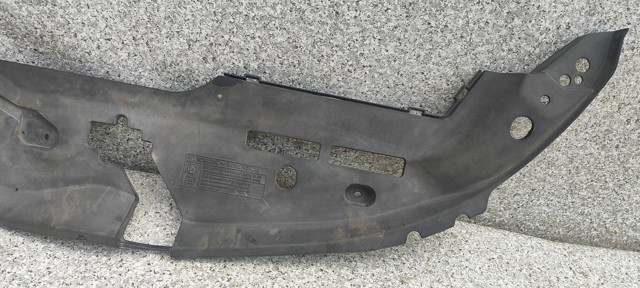 TOYOTA 532890F030 в наличии Львов