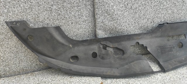 532890F030 TOYOTA купить в Кривой Рог