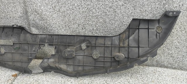 532890F030 TOYOTA купить в Одесса