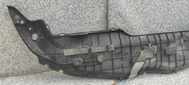 TOYOTA 532890F030 в наличии Винница