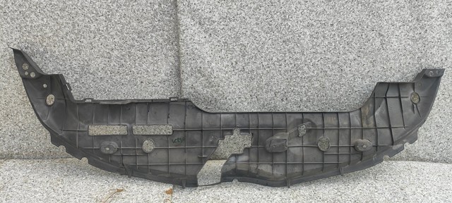 TOYOTA 532890F030 в наличии Тернополь