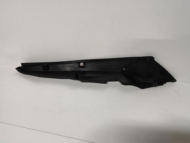 5380776020 TOYOTA купить в Ужгород