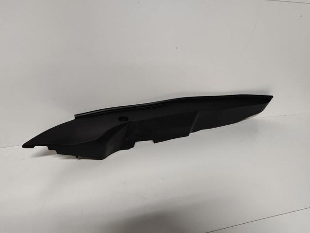 5380776020 TOYOTA купить в Тернополь