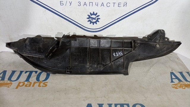 5382648050 TOYOTA купить в Николаев