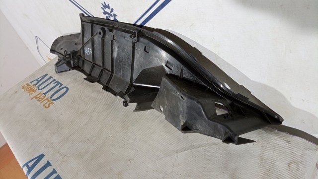 5382648050 TOYOTA купить в Одесса