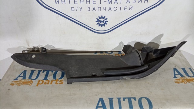 5382648050 TOYOTA купить в Кривой Рог
