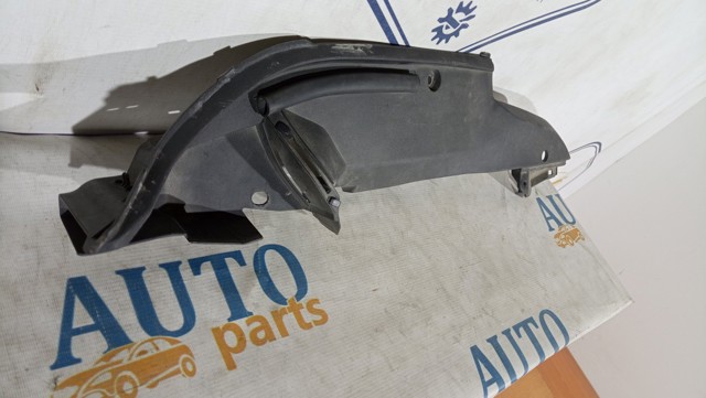 5382648050 TOYOTA купить в Николаев
