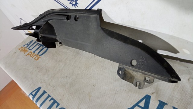 5382648050 TOYOTA купить в Винница