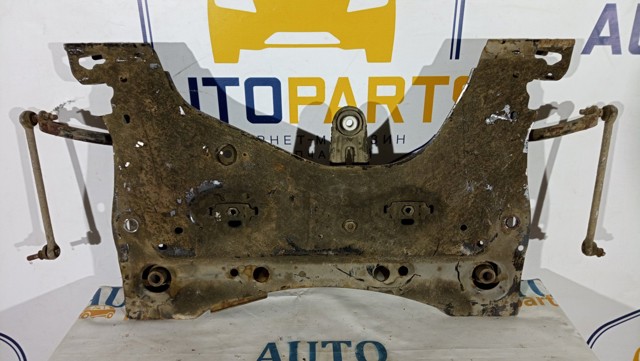 544009U000 NISSAN Подрамник передний купить в Черновцы