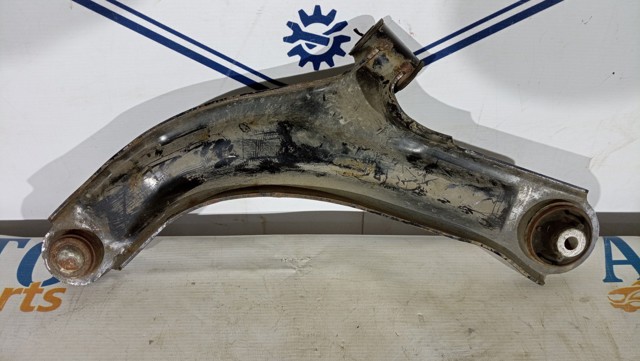 54500BC42A NISSAN Нижний рычаг купить в Хмельницкий