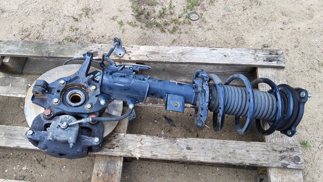 54650D4540 купить Ужгород