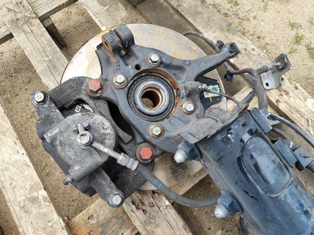 HYUNDAI 54650D4540 в наличии Черновцы