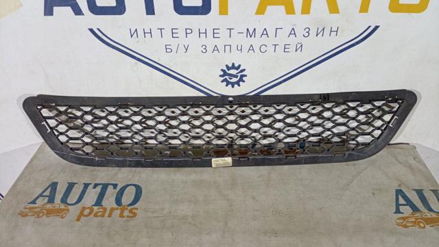 55000809AB CHRYSLER купить в Кривой Рог