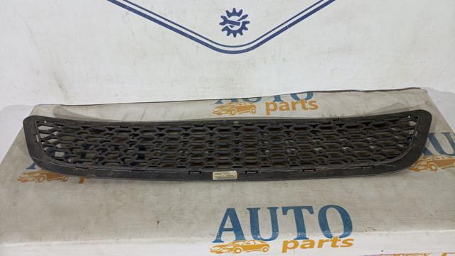 55000809AB купить Черновцы