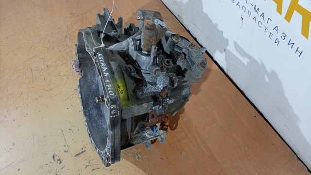 55192042 КПП купить Чернигов
