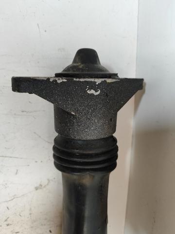 553102R700 HYUNDAI купить в Черновцы