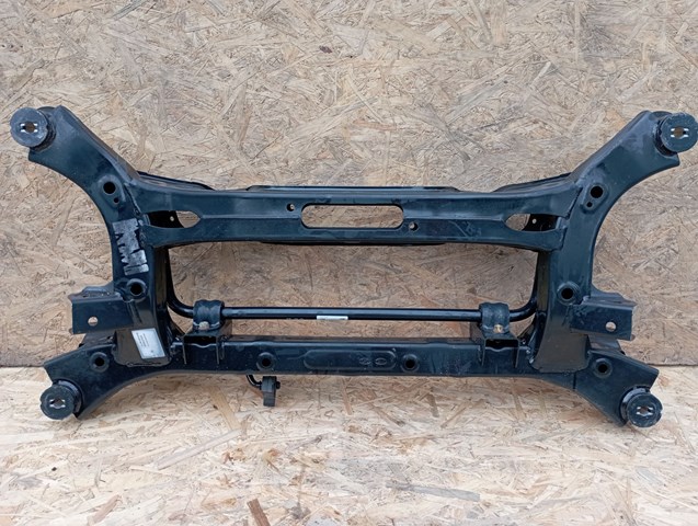 Подрамник задней подвески 55405D7500 HYUNDAI