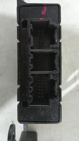 56038997AI купить Чернигов