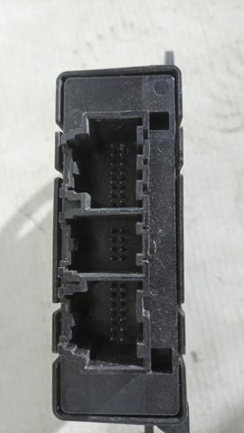 56038997AI CHRYSLER купить в Кривой Рог