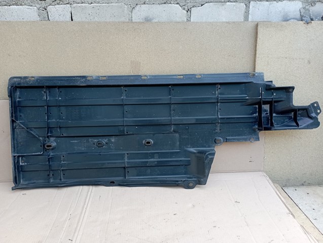 56411AJ011 SUBARU купить в Запорожье