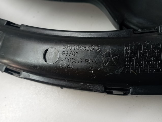 57010638AC CHRYSLER купить в Полтава