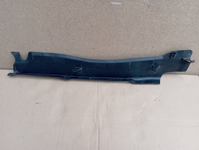 SUBARU 57256AJ031 в наличии Черновцы