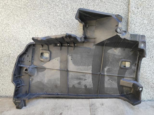 5762876030 TOYOTA купить в Одесса