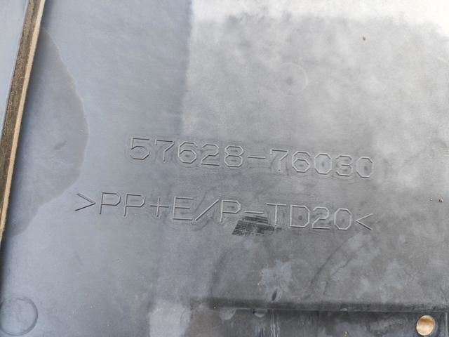 5762876030 TOYOTA купить в Кривой Рог