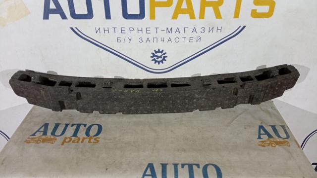 VAG 57A807248C в наличии Киев