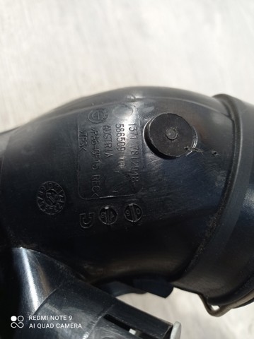 586509 BMW купить в Запорожье