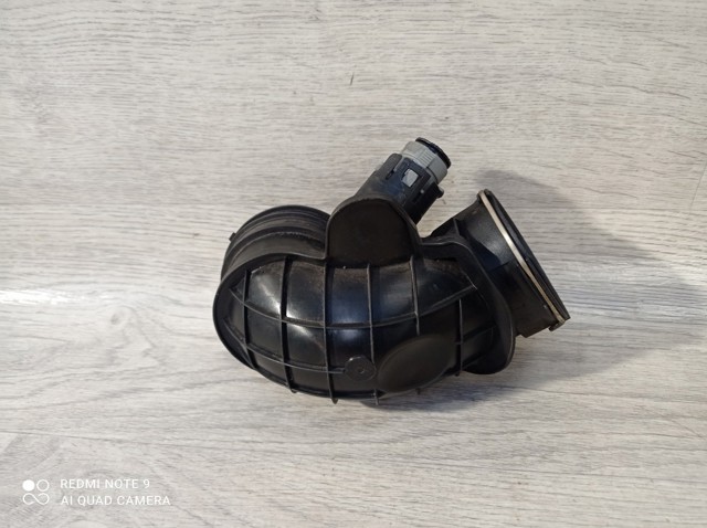 586509 BMW купить в Киев