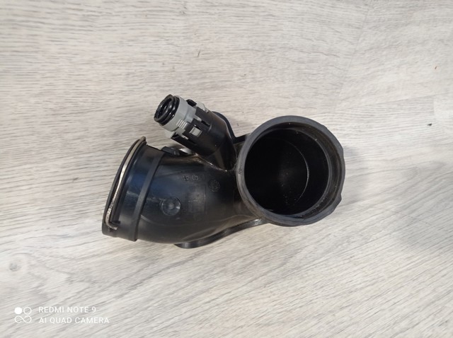 586509 BMW купить в Тернополь