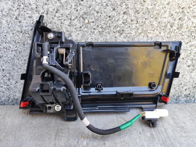TOYOTA 5881376010 в наличии Харьков